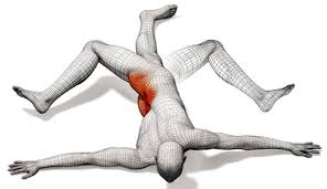 stretching.jpg