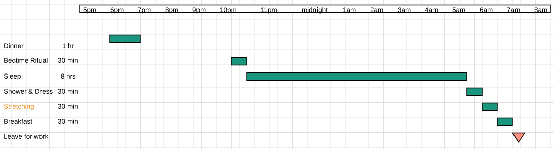 Screen Shot 2019-03-11 at 12.04.12 PM.png