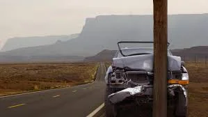 no guardrails.jpg