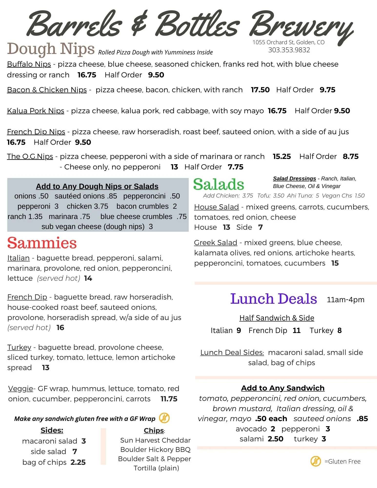 3.16.26 Food  Menu.jpg