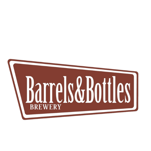 Home [www.barrelsbottles.com]