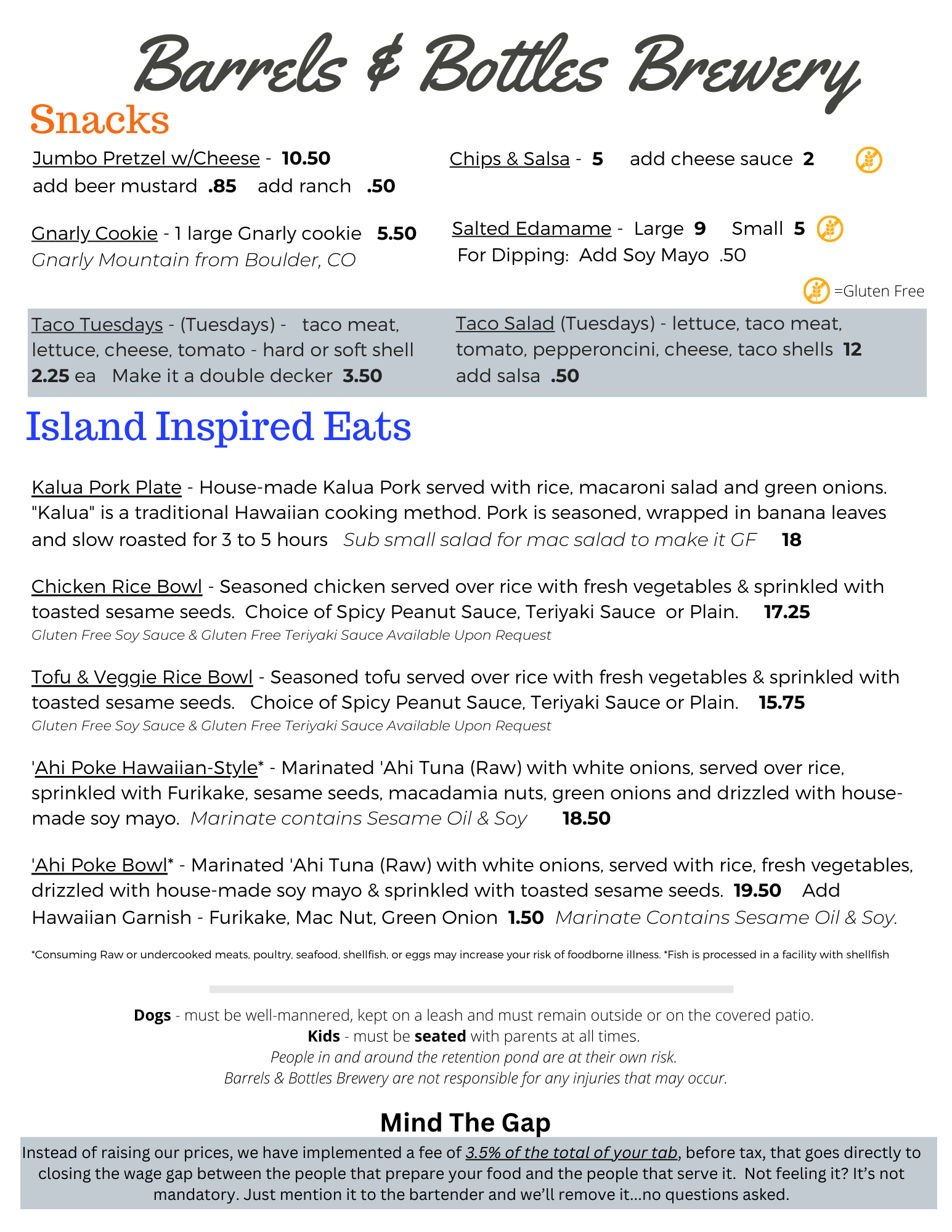 3.16.26 Food  Menu.png