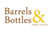 www.barrelsbottles.com