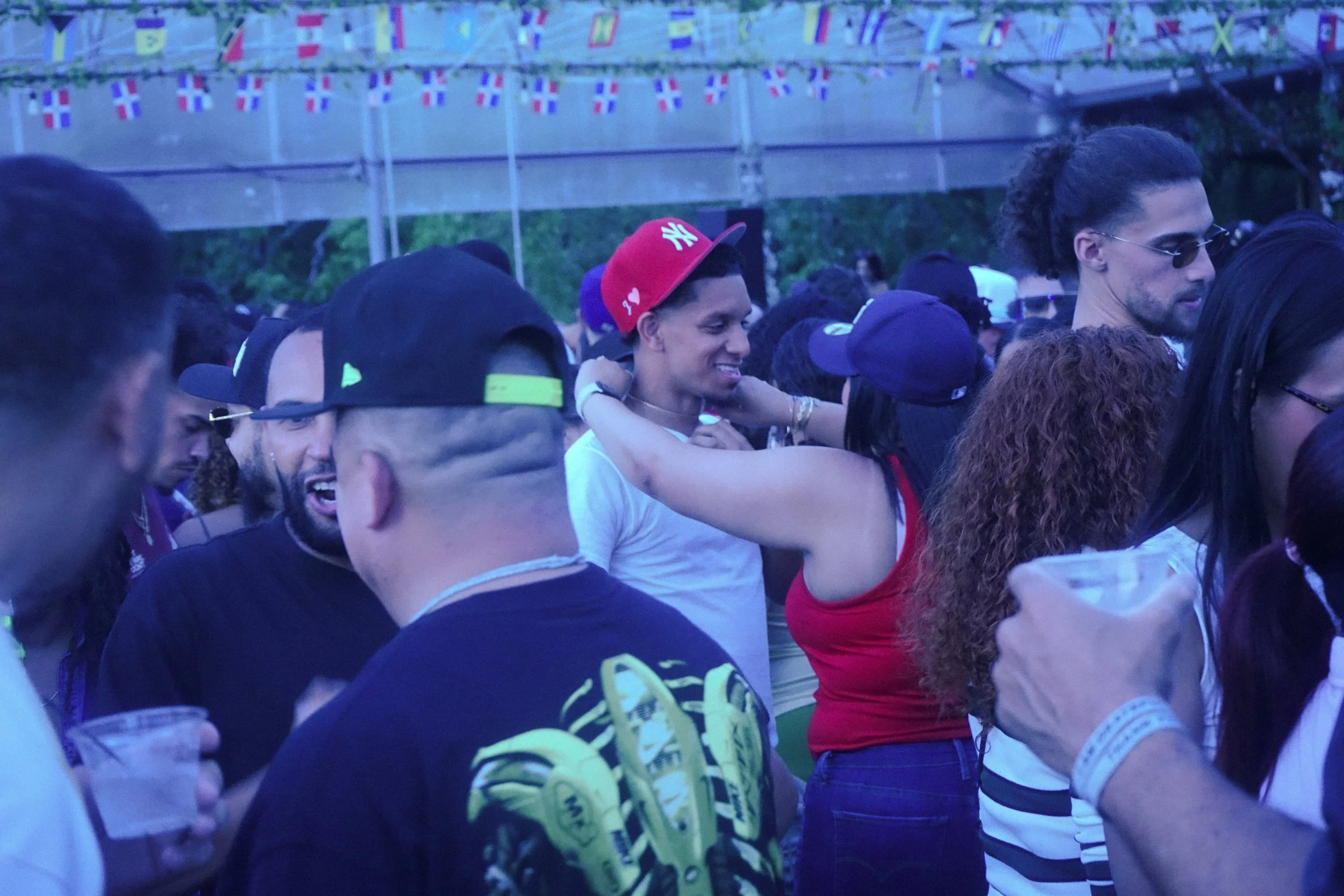 DSC00373.jpg