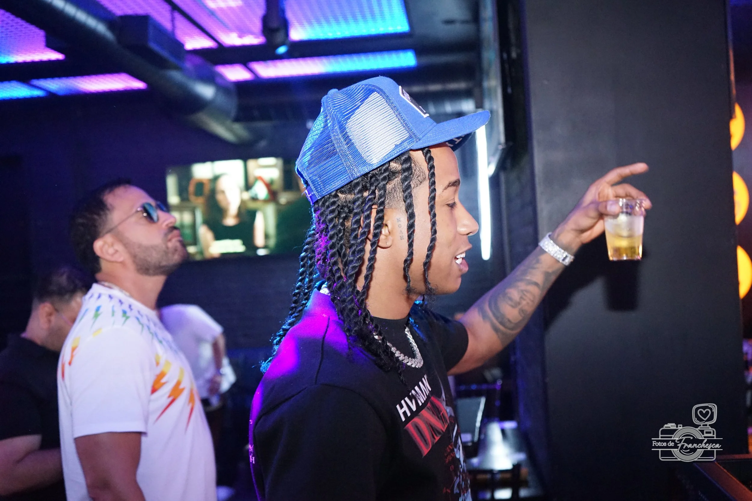 DSC01222.jpg