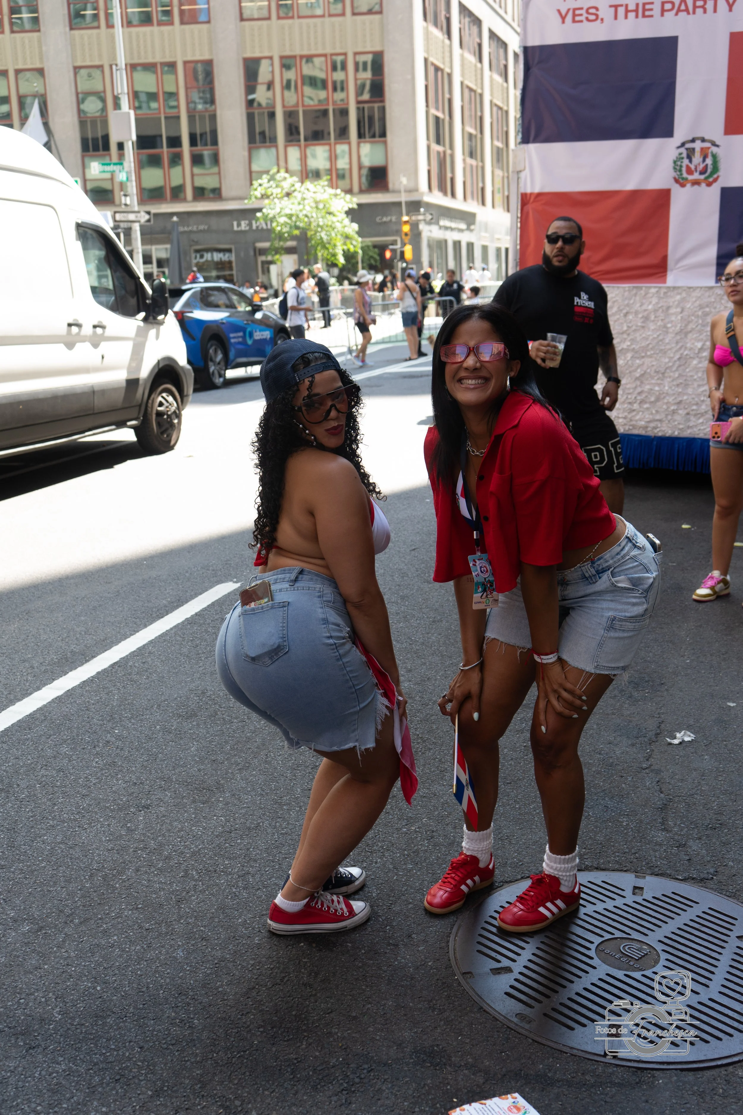 DSC02597.jpg