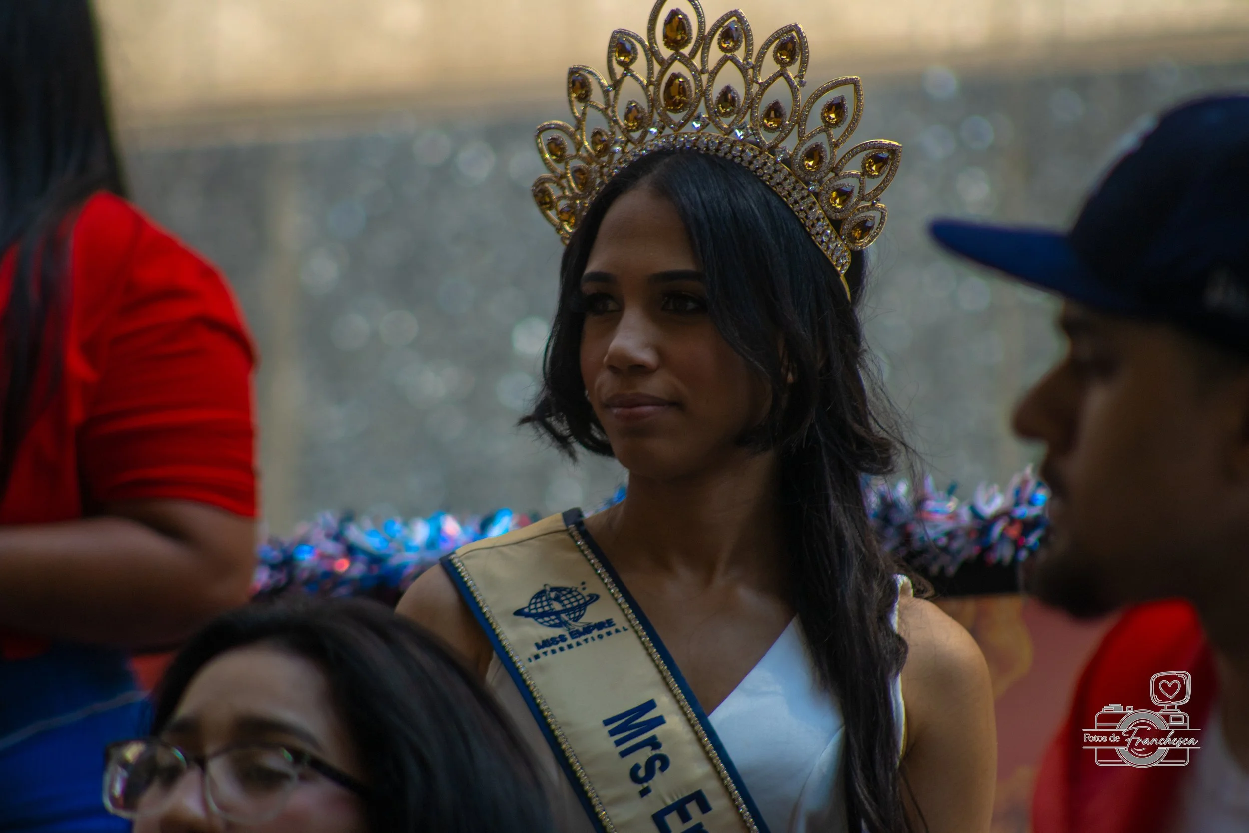 IMG_2793.jpg