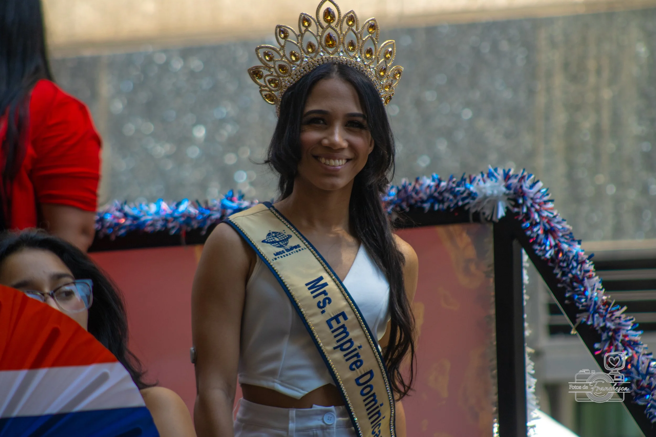 IMG_2802.jpg