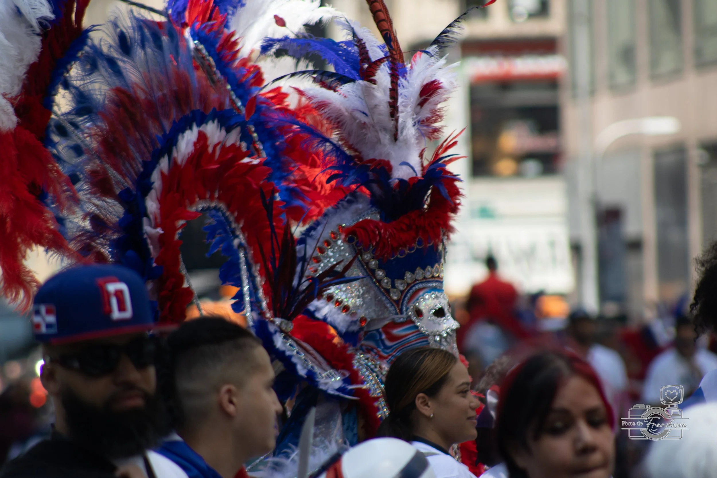 IMG_2817.jpg