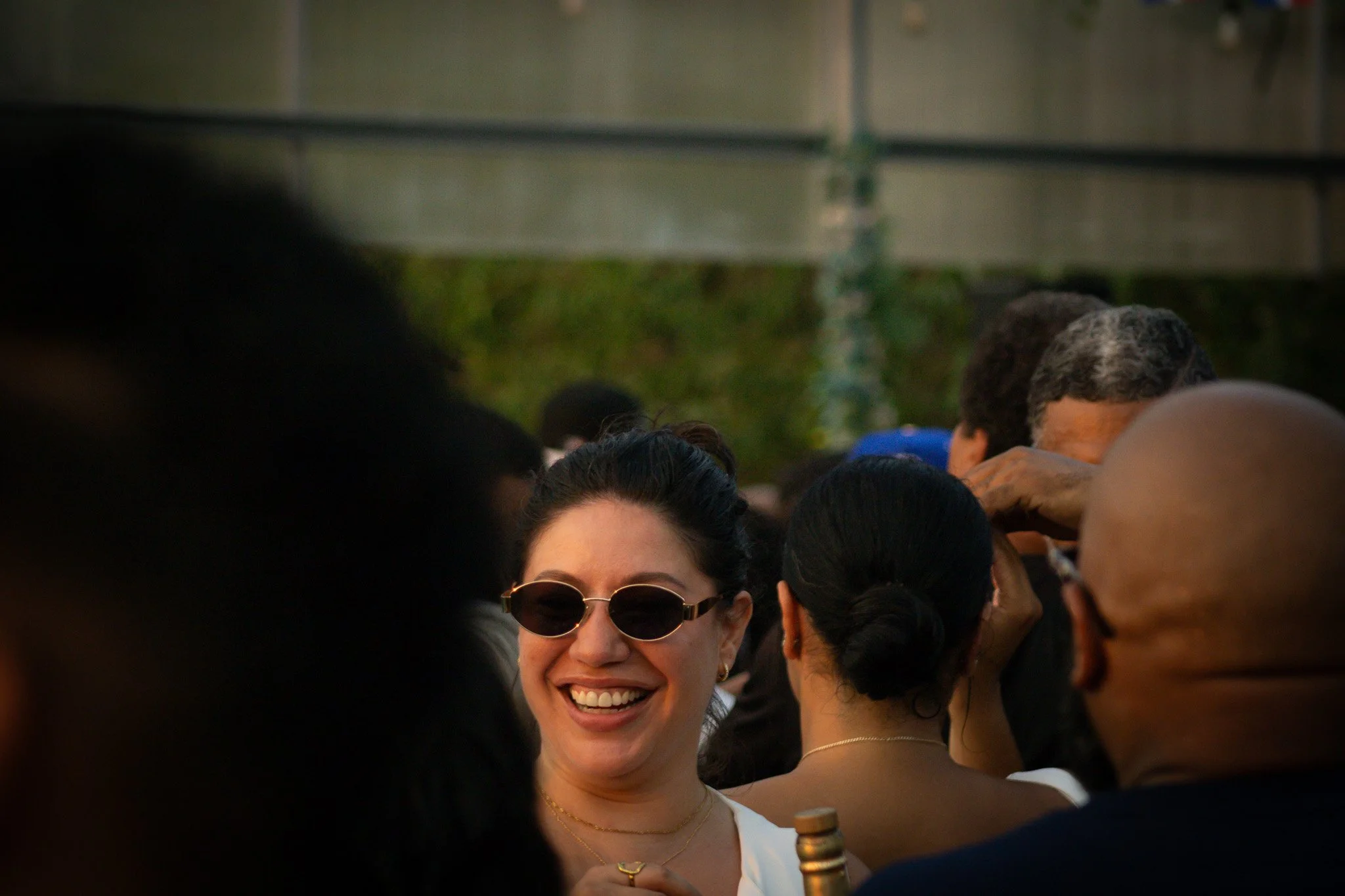 IMG_4158.jpg