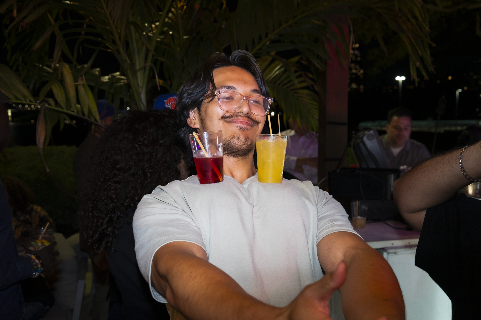 DSC06342.png