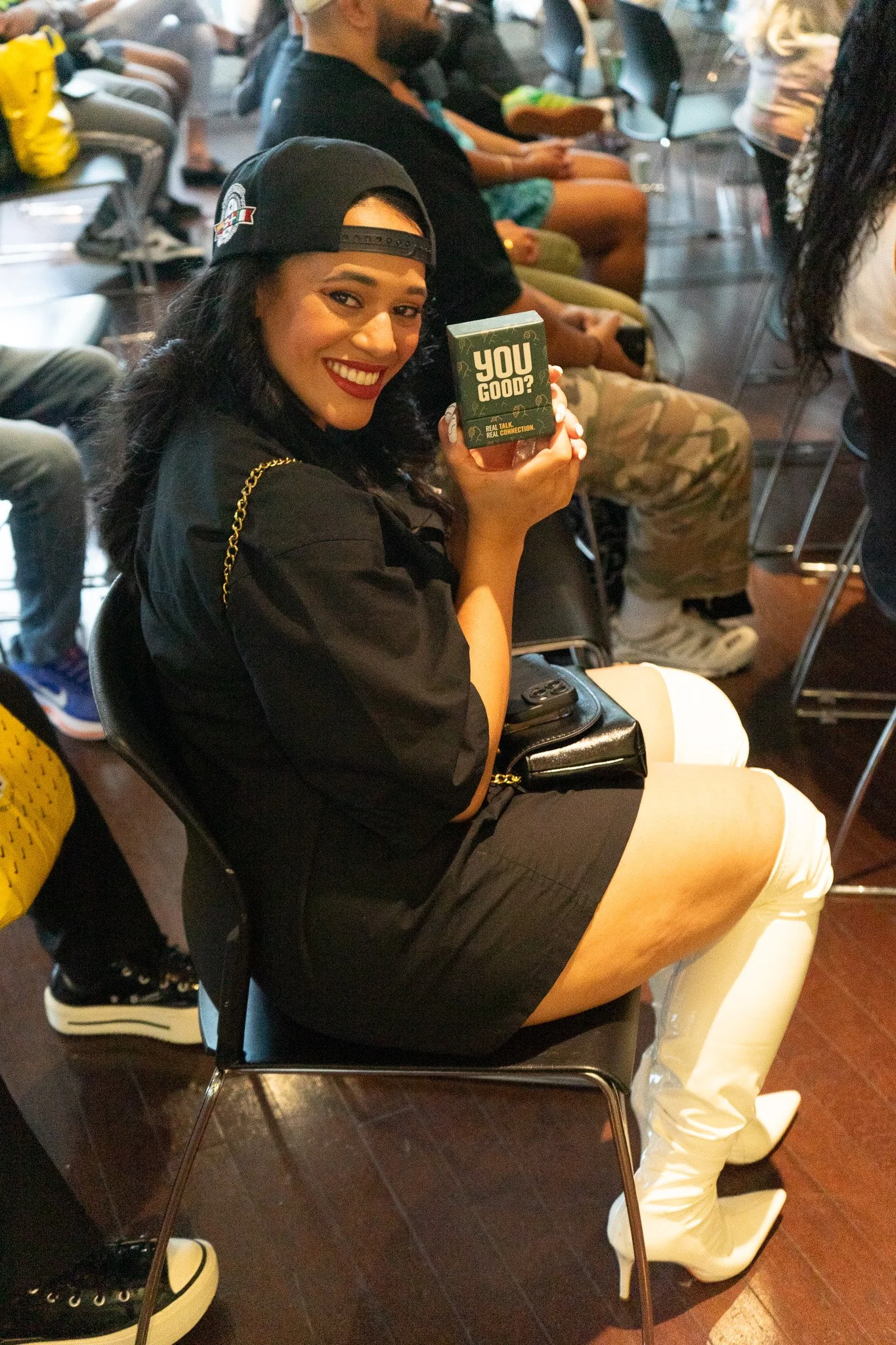 DSC06413.jpg