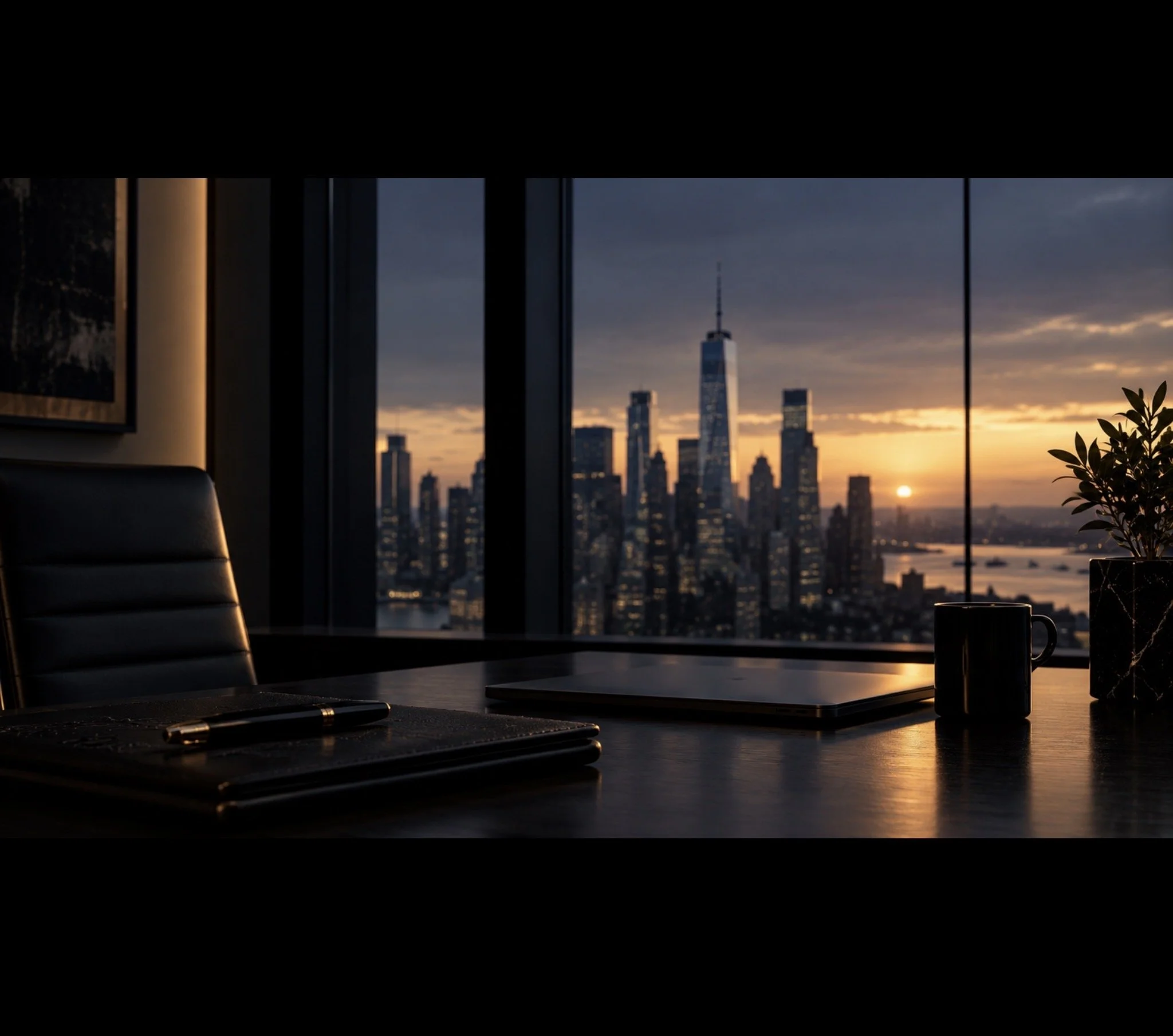 The Capital Already on Your Balance Sheet