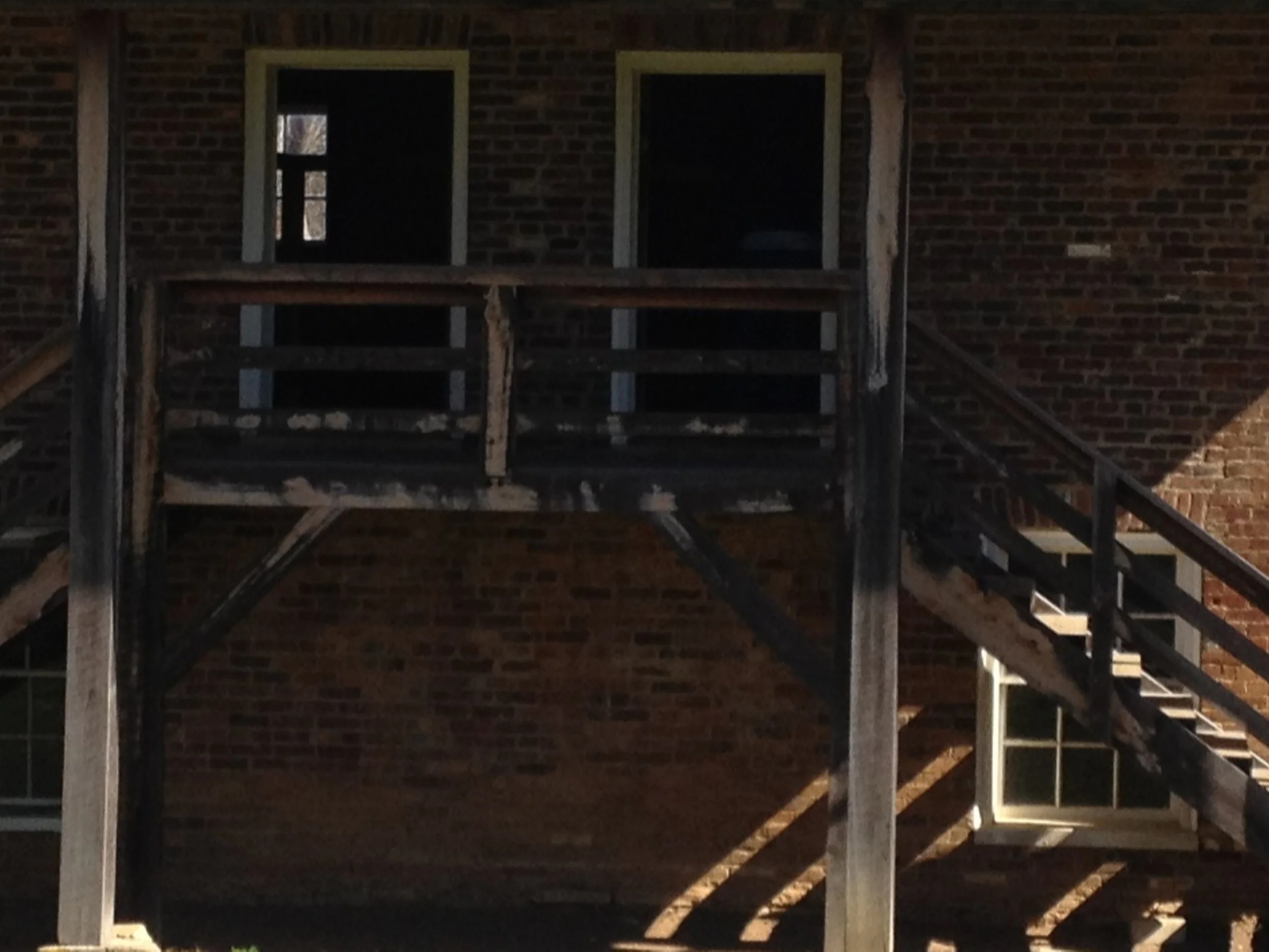 slave house.jpg