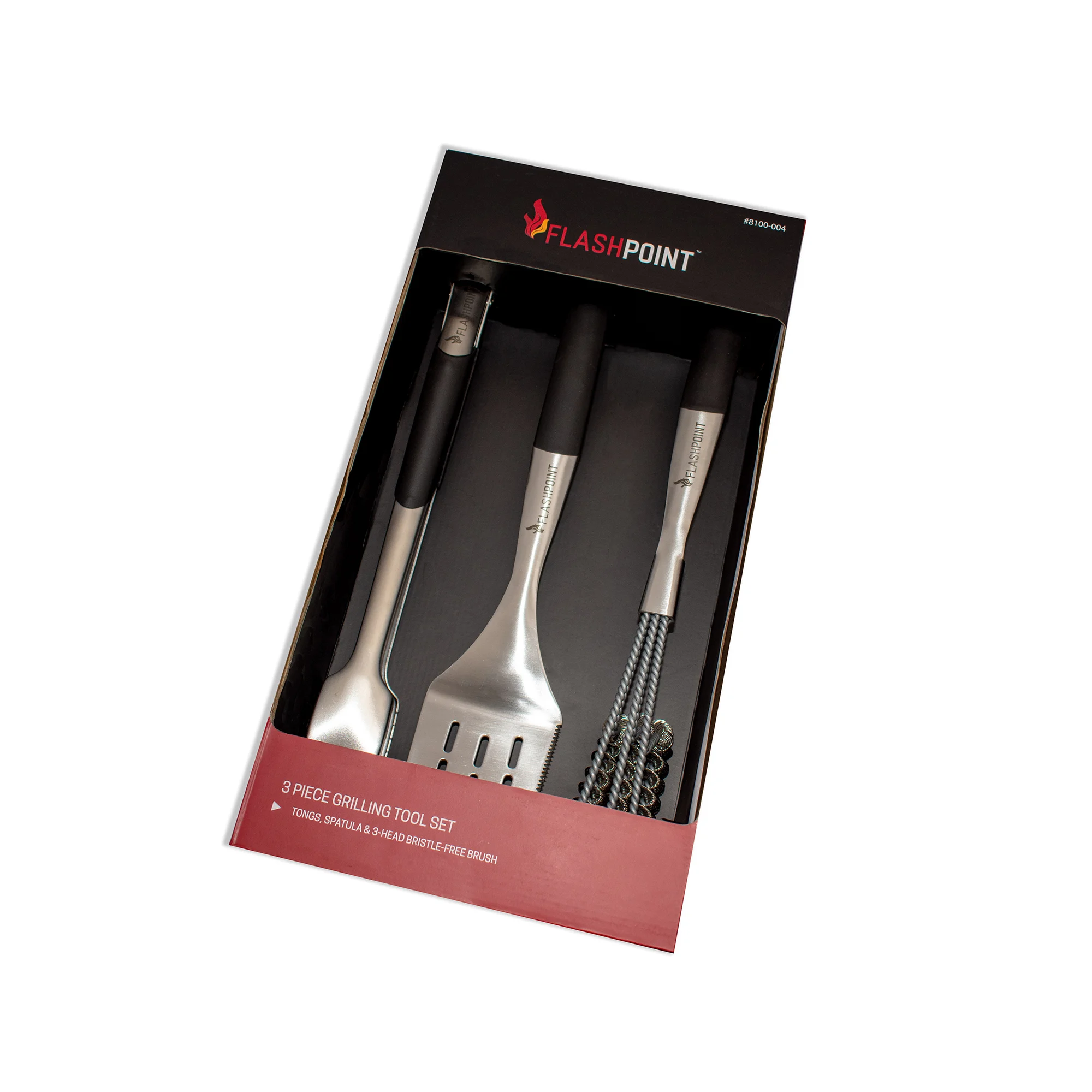 Amazon_3PC Tool Set_8100-004.jpg