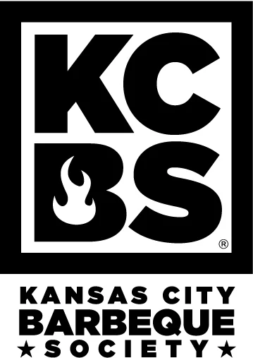KCBS_Logo_black.jpg
