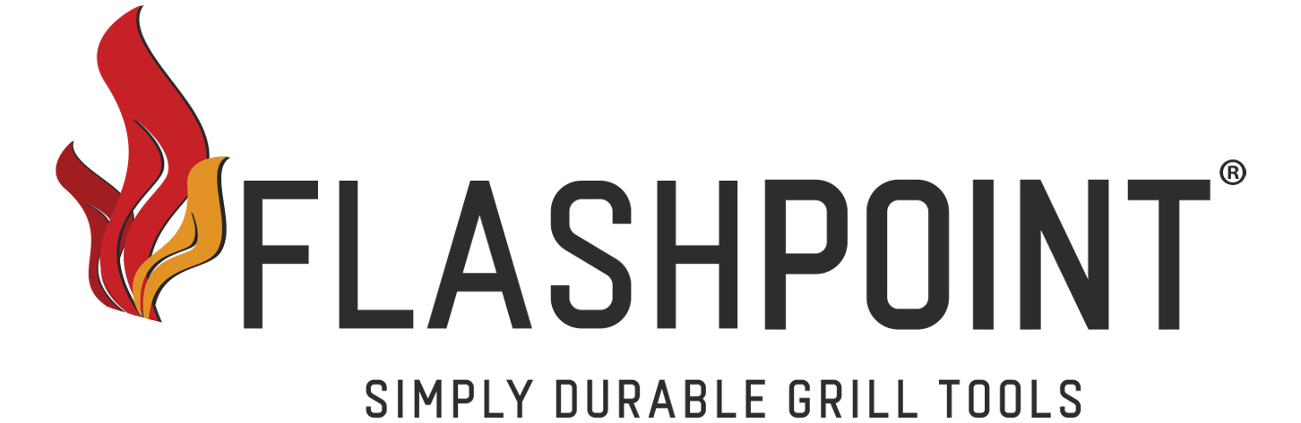 FP_Logo_Advertising(grey_flame).jpg