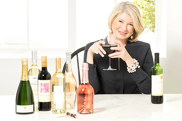 drinks-dtc-thumbnail-celebrities.jpg