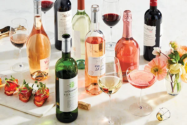 drinks-dtc-thumbnail-premium-wine.jpg