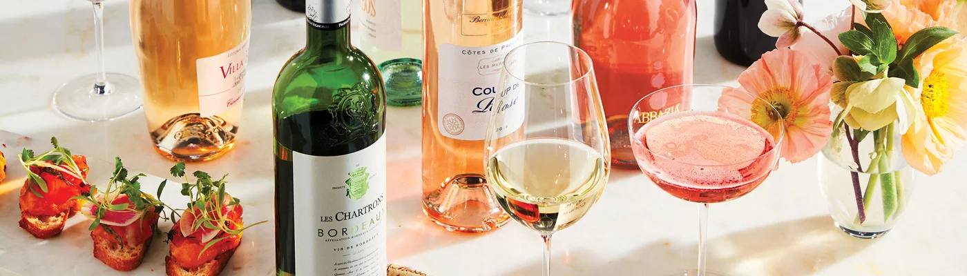 drinks-wine-banner.jpg