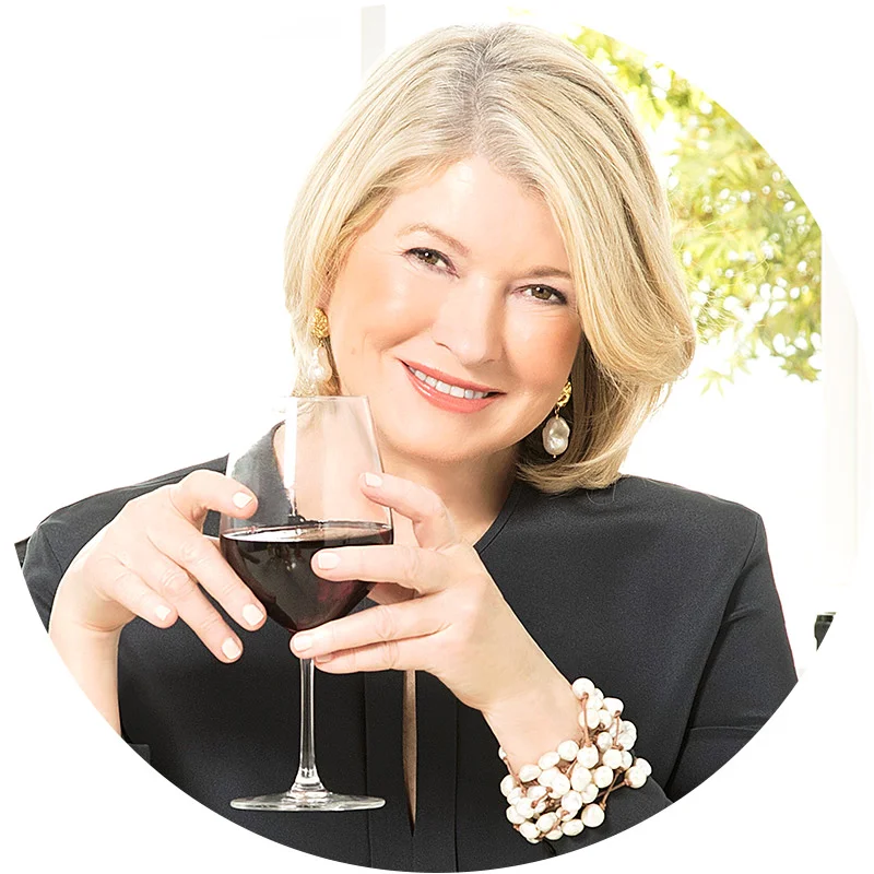 drinks-curator-martha-stewart.jpg