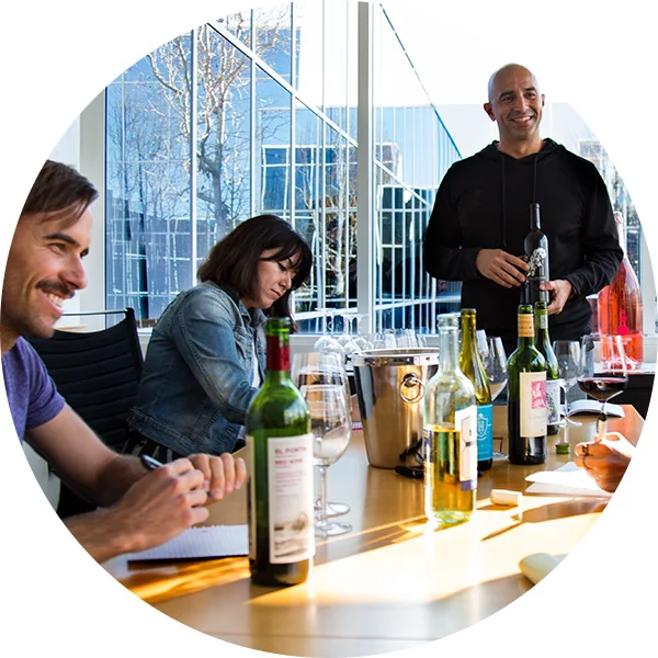 drinks-team-portrait-04.jpg