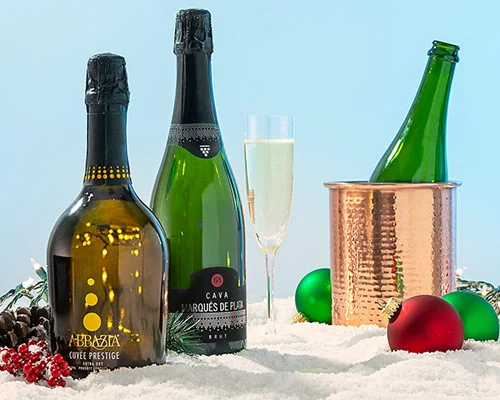 The Best Last-Minute Gifts in Health, Beauty, and Fitness HBFIT // DECEMBER 19, 2018
