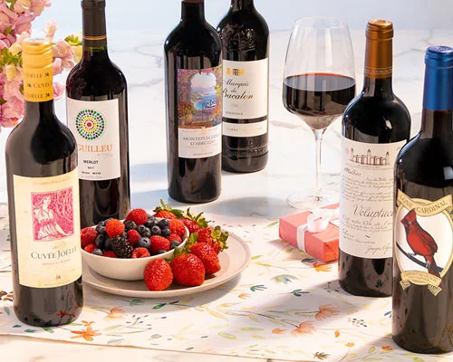 19 Mother’s Day Gift Ideas from Martha MARTHA STEWART // MAY 1, 2018