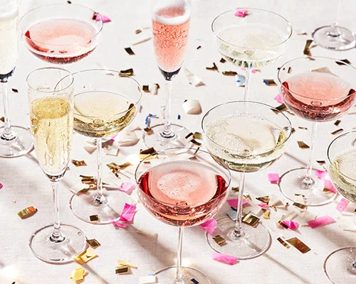 Martha Stewart has Launched Her Own Wine Company ELLE DECOR // APRIL 5, 2017