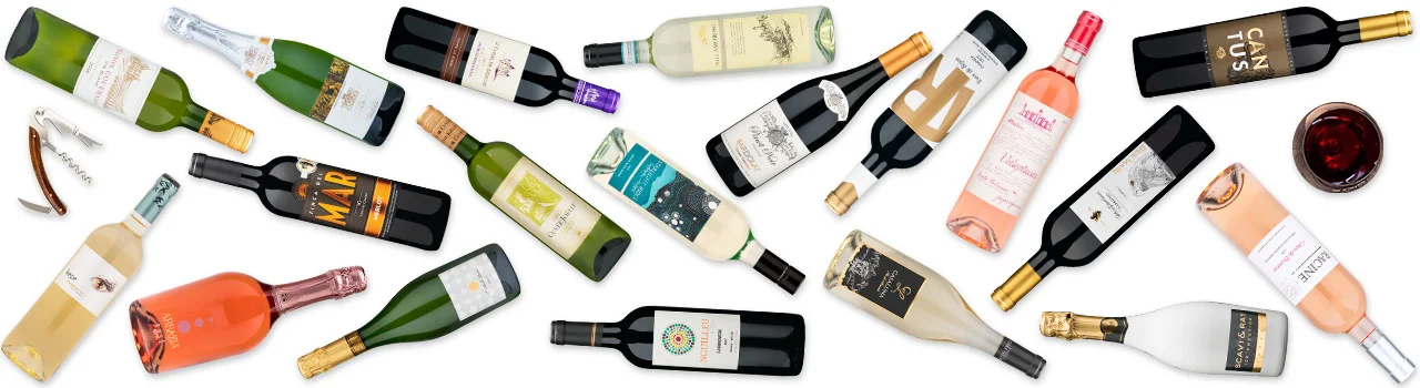 drinks-dtc-footer-banner.jpg