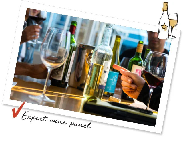 drinks-wine-insiders-value-prop-02.jpg