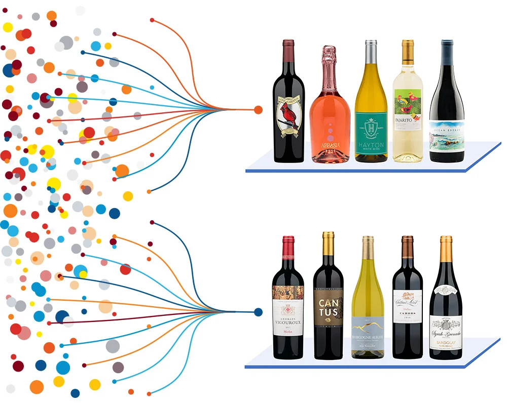 drinks-tech-pair-recommendation-engine-v2.jpg