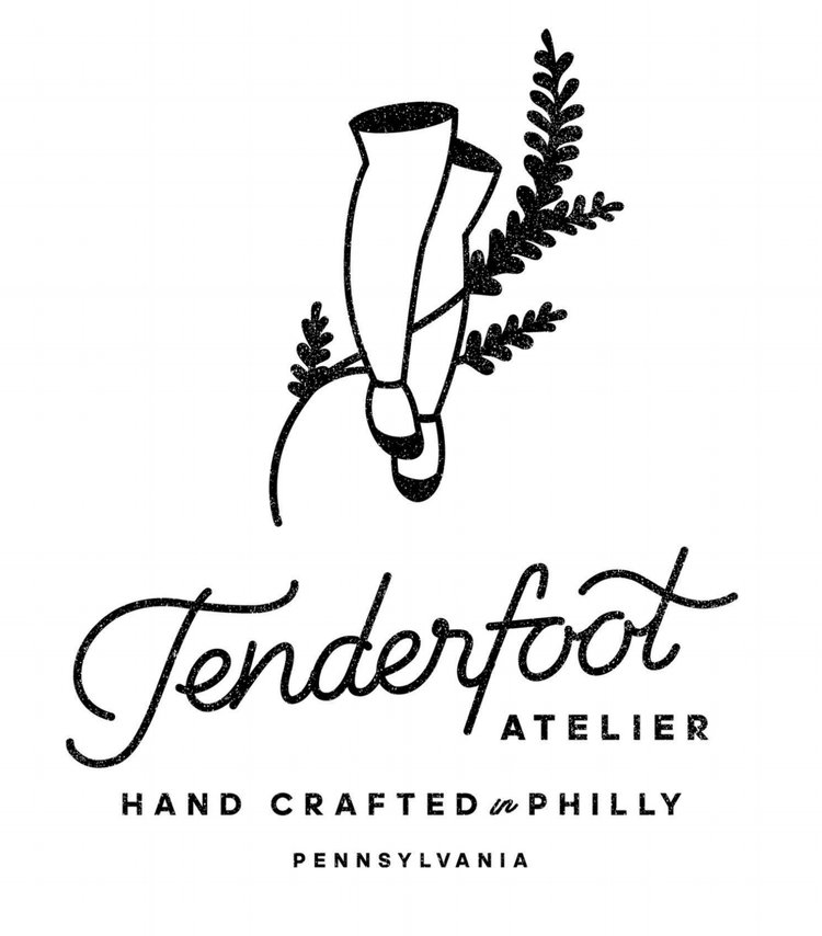 Tenderfoot Atelier