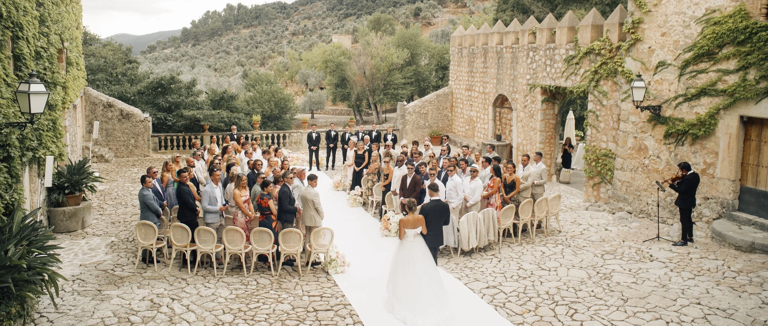 Saskia ceremony still.jpg