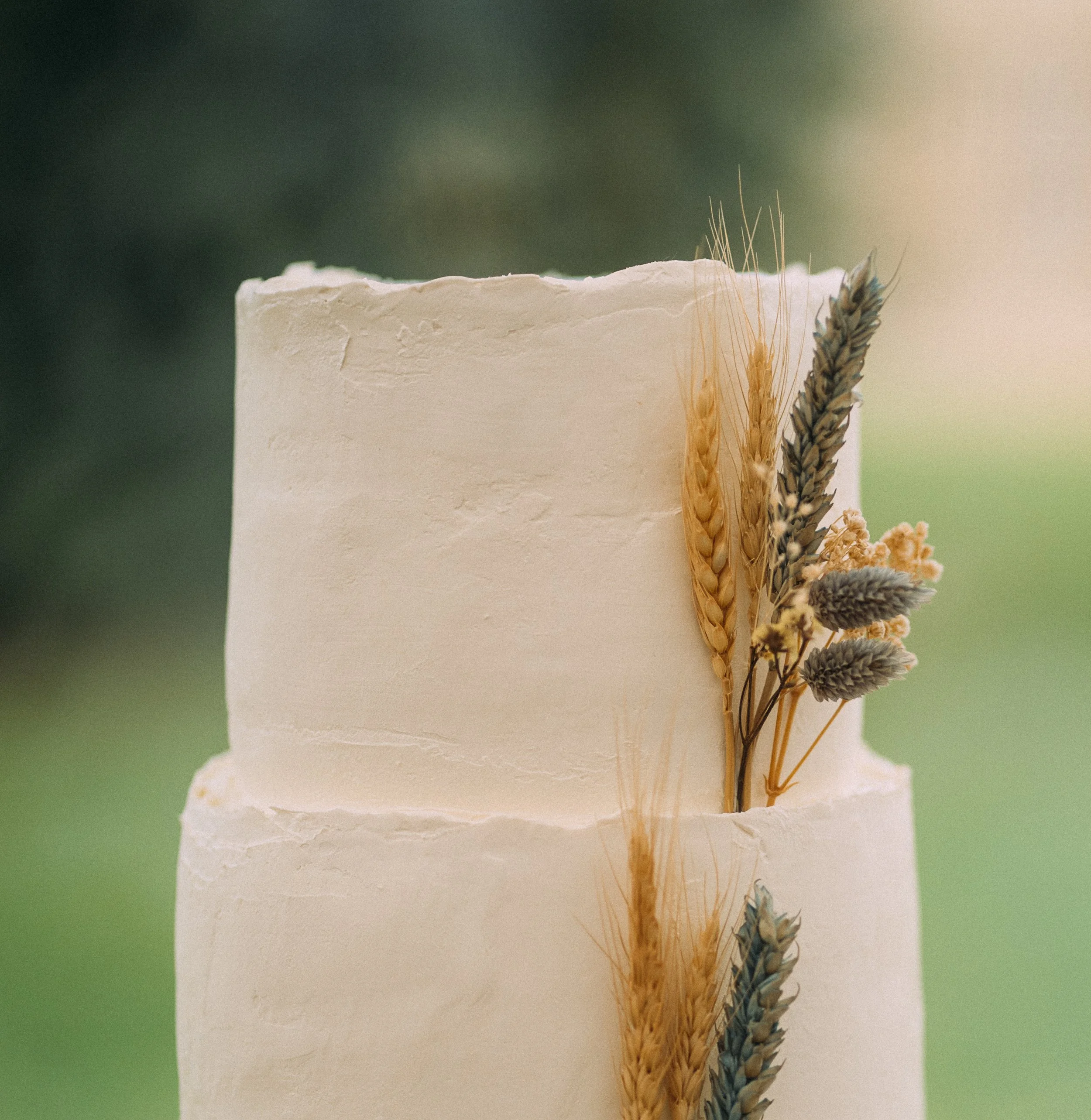 JEN SAM THUMBNAIL CAKE.jpg