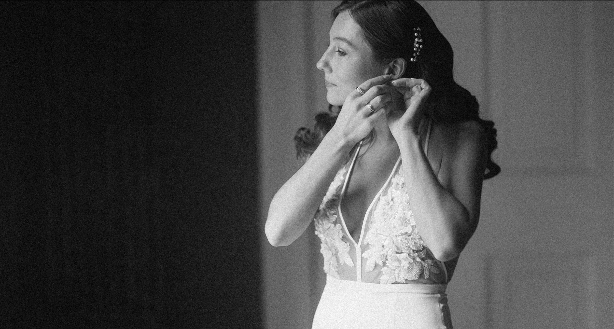 Screenshot 2022-11-06 at 17.43.00.png