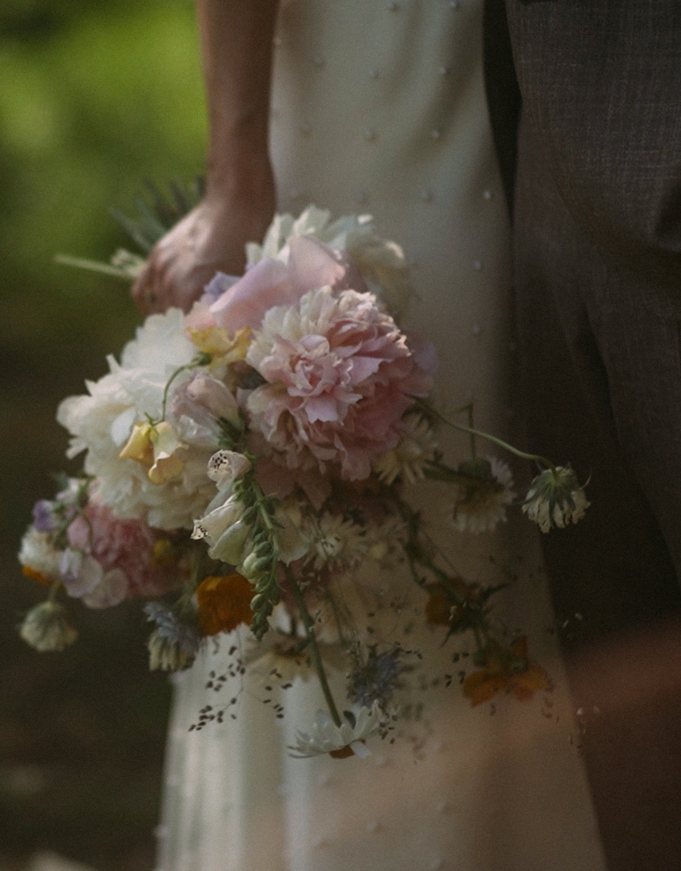 Screenshot 2022-09-21 at 20.20.42-2.jpg