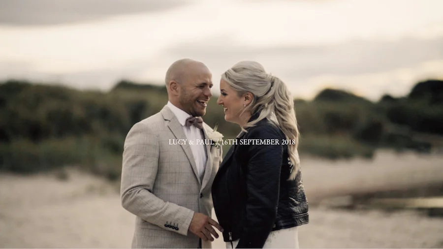 A-DOXFORD-HALL-WEDDING-ON-THE-BEACH.001_2_900.jpeg