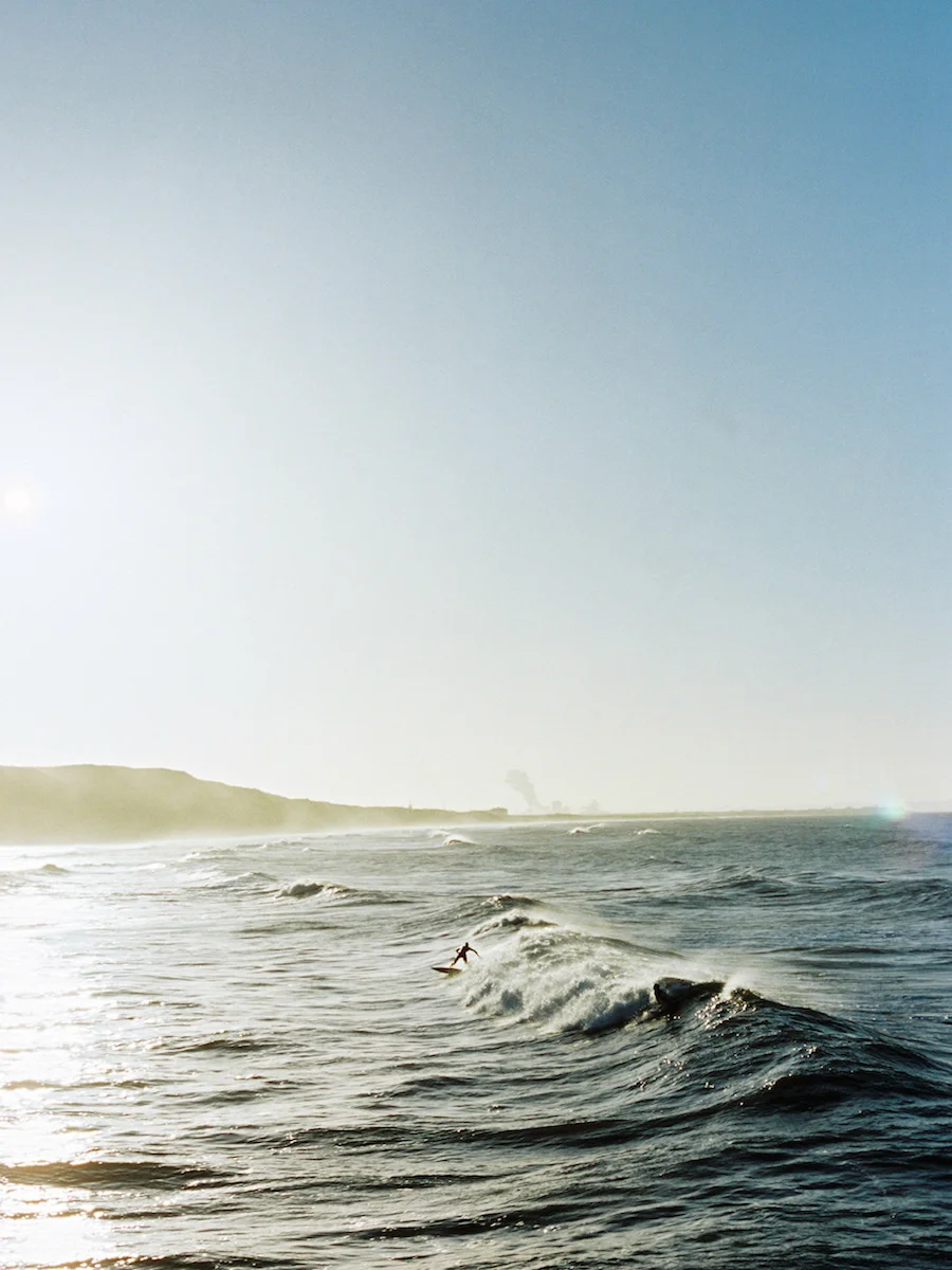 surfer-prints-2-196-copy_900.jpg