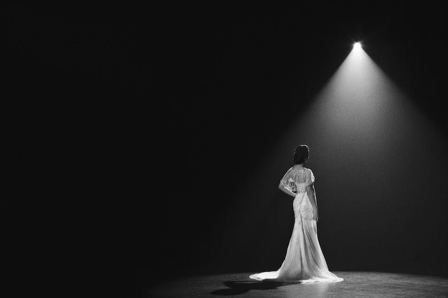 RLFILMSCO_UNVIELED_TRIX400_1_900.jpg