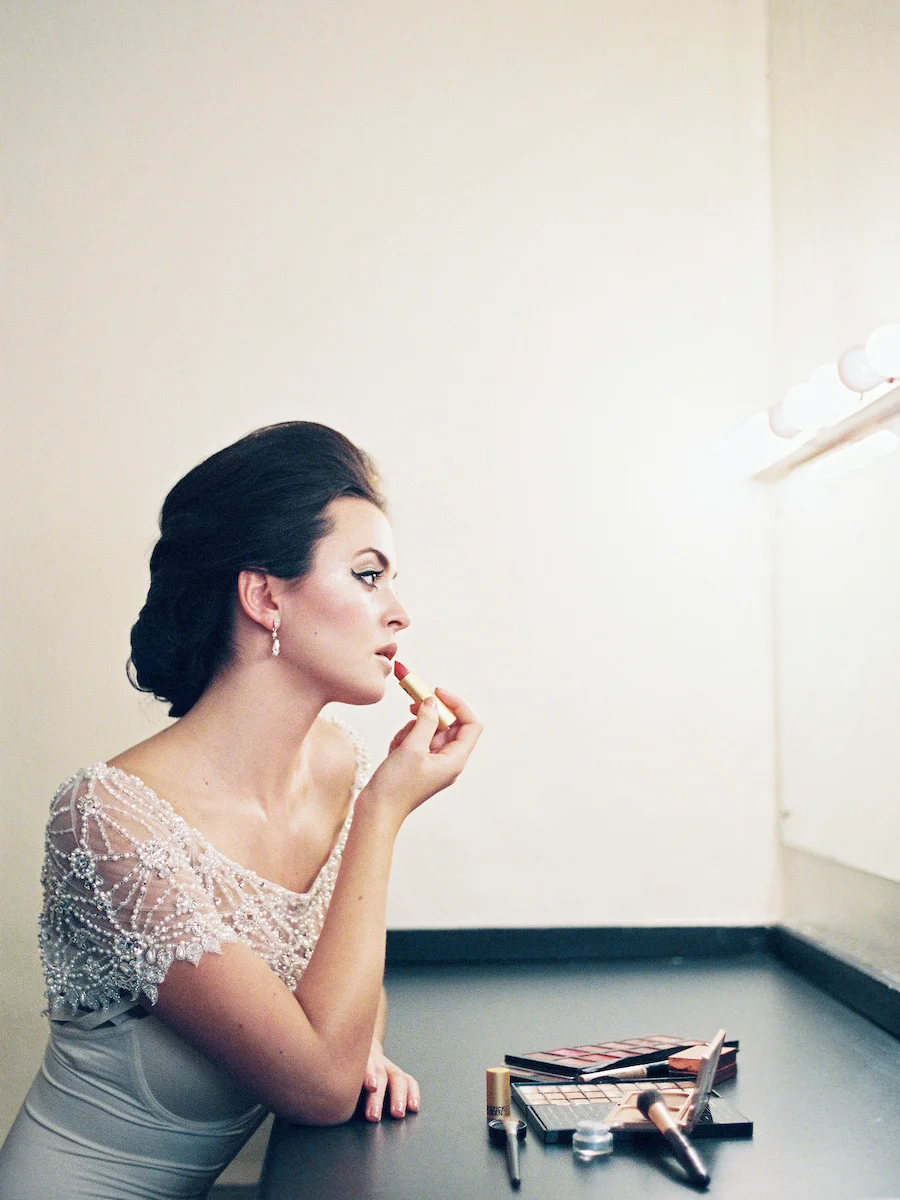 RLFILMSCO_UNVIELED_PREP_PORTRA400_35MM_900.jpg