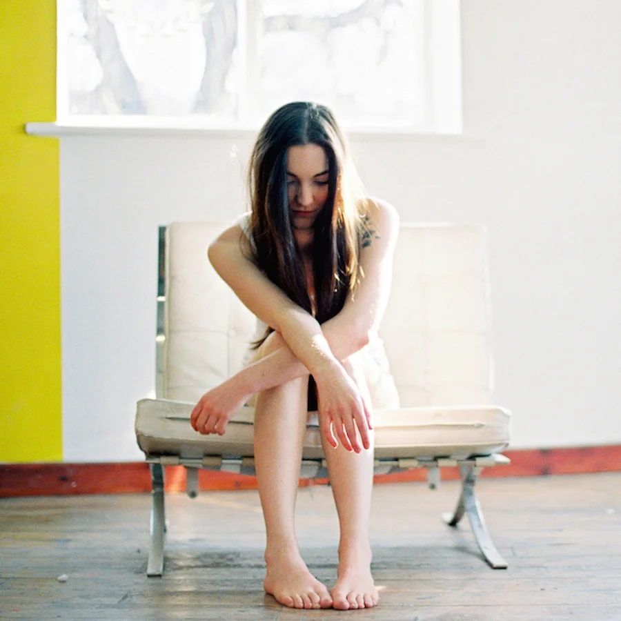 Katy_35mm_Portrait_Barcelona_900.jpg