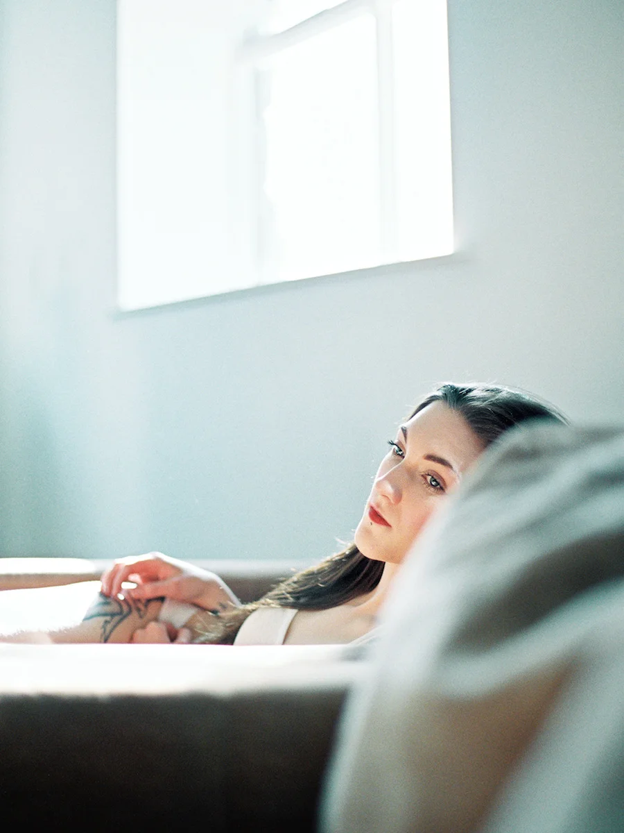 Katy_portrait_14_900.jpg