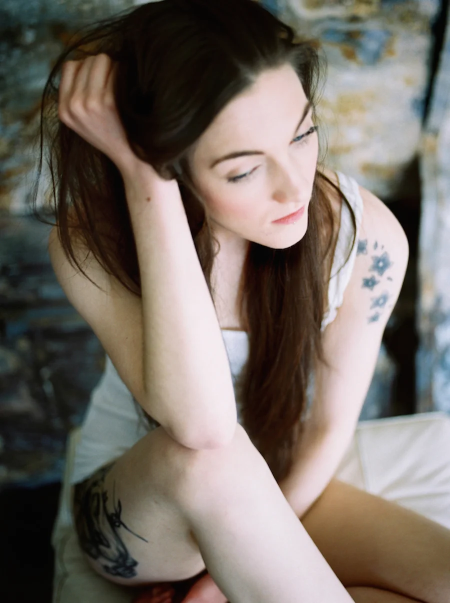 Katy_portrait_11s_900.jpg