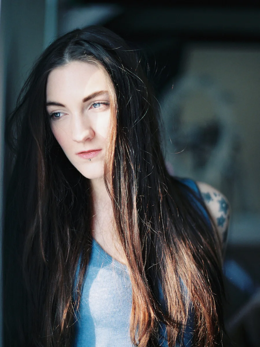 Katy_portrait_4s_900.jpg
