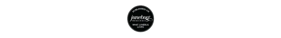junebug-badge-900_902.jpg