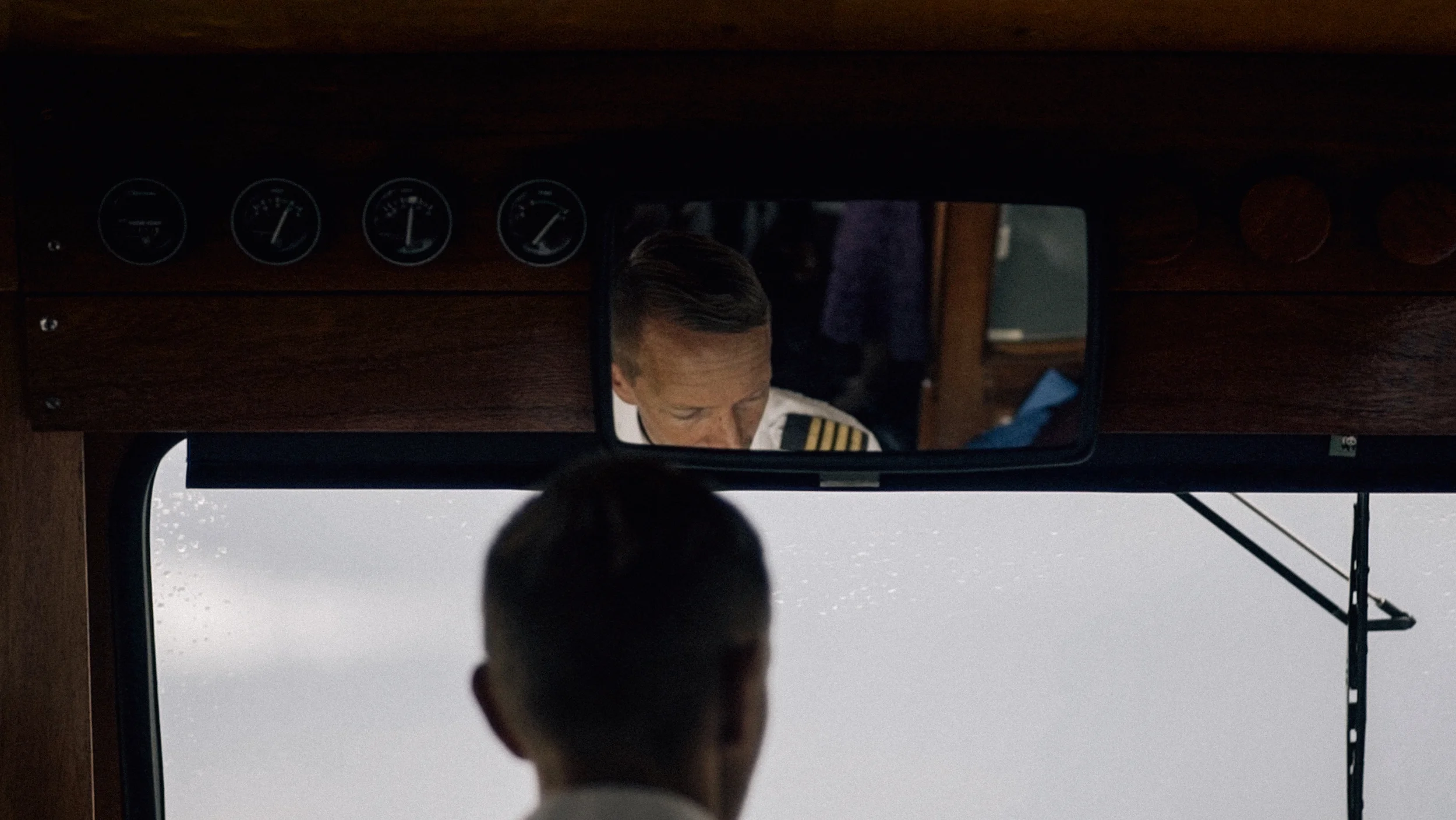 helsinki wedding videographer 0.jpg