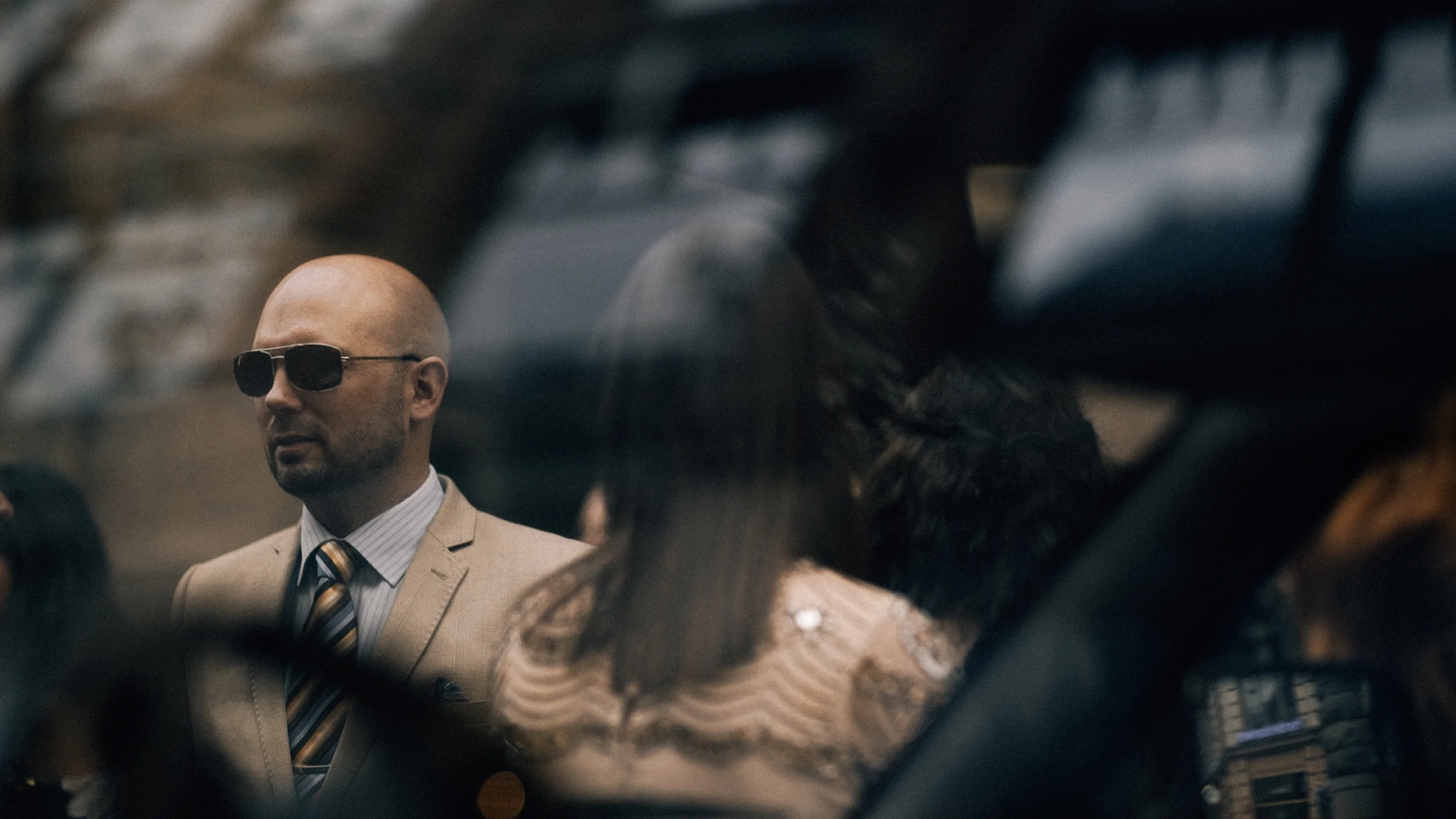helsinki wedding videographer.jpg