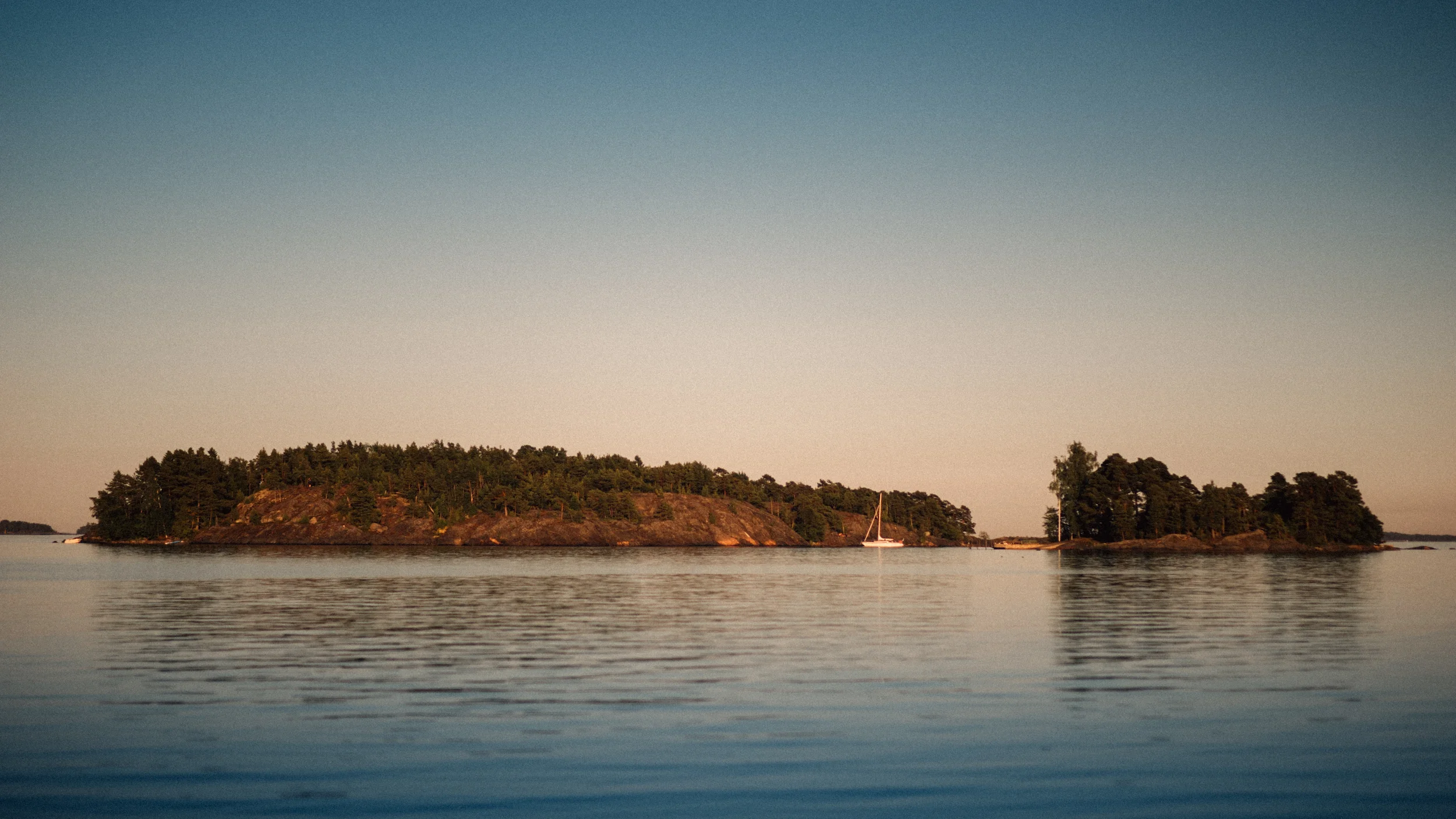 destination wedding videographer