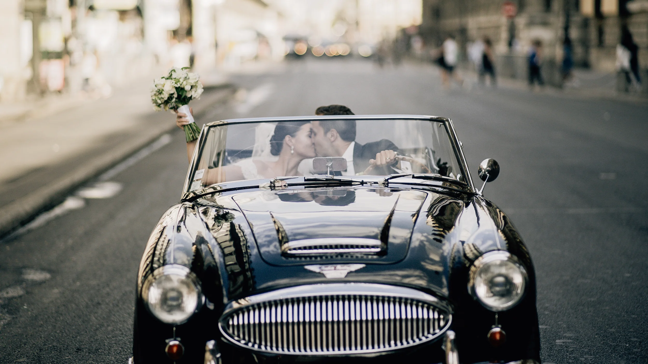 destination wedding videographer